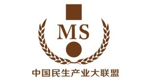 中國民生產業大聯盟 中國民生產業大聯盟