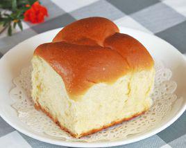 老式麵包 老式麵包