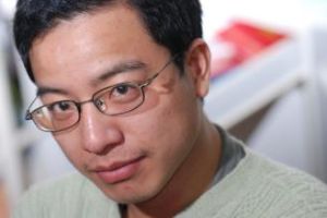 劉偉[陶瓷工藝大師]