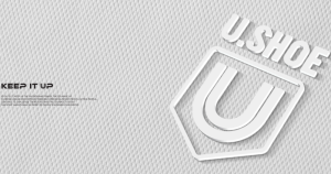 U.SHOE