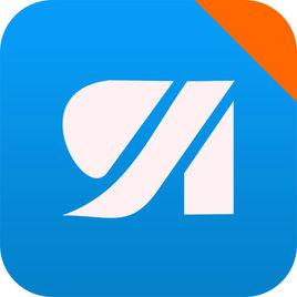 台州人力網 台州人力網