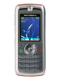 摩托羅拉W362 摩托羅拉W362