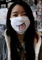 王吱吱  演員 王吱吱