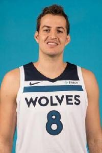 內曼加·別利卡 內曼加·別利卡