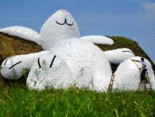 弗洛倫泰因&middot;霍夫曼