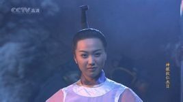 小梅[《男子高中生的日常》角色]