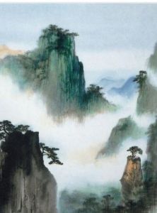 妙手偶得 妙手偶得