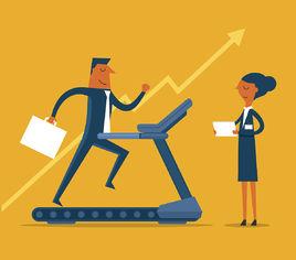 教師能力結構 教師能力結構