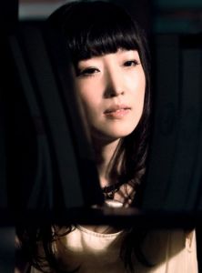 蘇曼[女中音歌手]