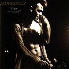 派崔克·史坦普 派崔克·史坦普