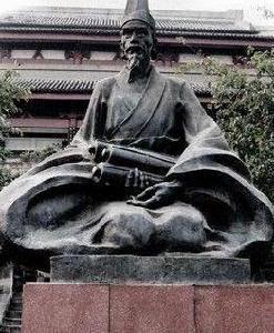 金虎[三國魏將領]