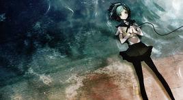 罪人[supercell演唱歌曲]