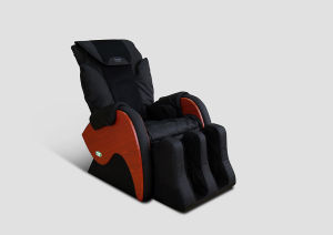 kgc按摩椅 kgc按摩椅