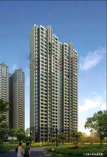 新興·北京御園