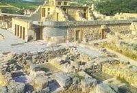 希臘文明遺址 希臘文明遺址