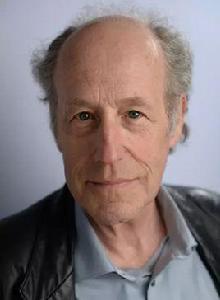 加布里埃爾·阿坎德 加布里埃爾·阿坎德