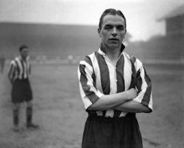 拉奇·卡特 拉奇·卡特