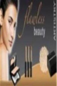 專業化妝 專業化妝