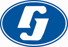 山西省第二建築工程公司