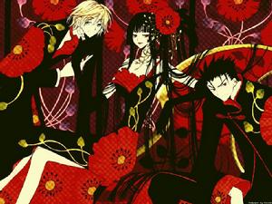 《四月一日靈異事件簿》