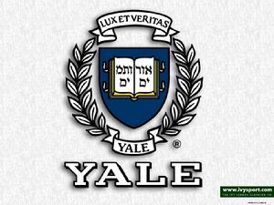 耶魯大學開放課程