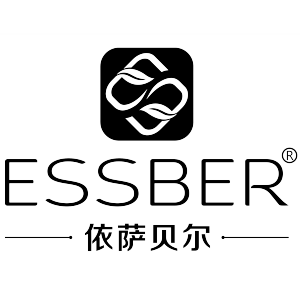 依薩貝爾 依薩貝爾