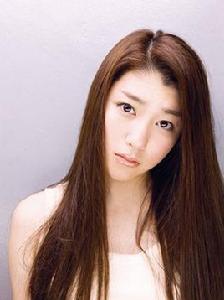 成海璃子 成海璃子