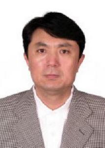 顏華[天津醫科大學黨委副書記、校長]