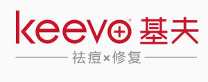 keevo基夫 keevo基夫