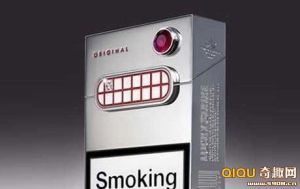 Luckystrike Luckystrike