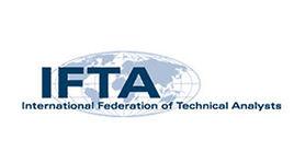 國際技術分析師協會 國際技術分析師協會