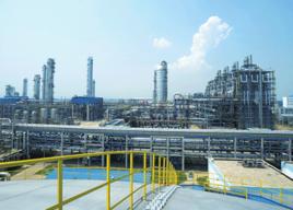 邢台縣龍岡經濟開發區 邢台縣龍岡經濟開發區