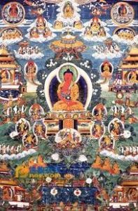 色究竟天 色究竟天