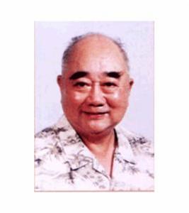 李青[上海滑稽戲演員]