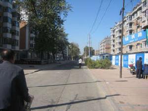 萬鑫花園二期 萬鑫花園二期