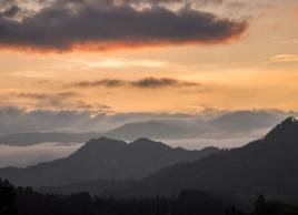 風景資源 風景資源