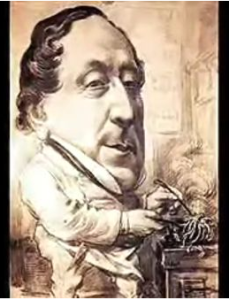 朱塞佩·丹尼斯 朱塞佩·丹尼斯