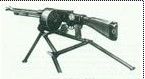 西班牙法奧M59式7.62mm輕機槍 西班牙法奧M59式7.62mm輕機槍