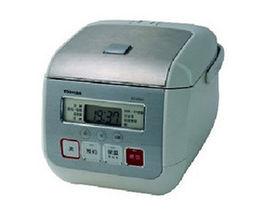 東芝RC-N5MS 東芝RC-N5MS