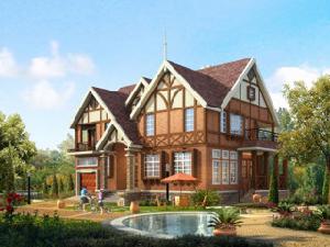 玫瑰十一英里 玫瑰十一英里