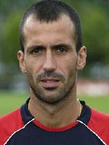 普尼亞爾 普尼亞爾