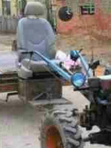 鄭州百姓網 鄭州百姓網