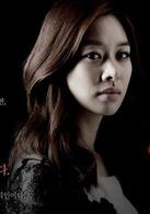 帶刺的玫瑰[2016年電視劇]