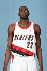 達柳斯·邁爾斯 達柳斯·邁爾斯