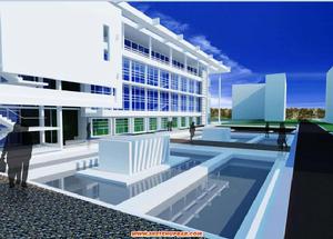 高等學校圖書館 高等學校圖書館