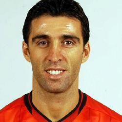 雅尼德米爾 雅尼德米爾