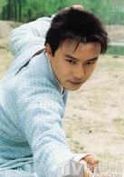 少年張三豐[2002年張衛健主演電視劇]