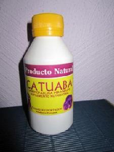 卡巴圖杜松膠囊 卡巴圖杜松膠囊