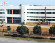 樟樹市第二人民醫院