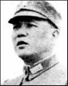 Huang Shaohong